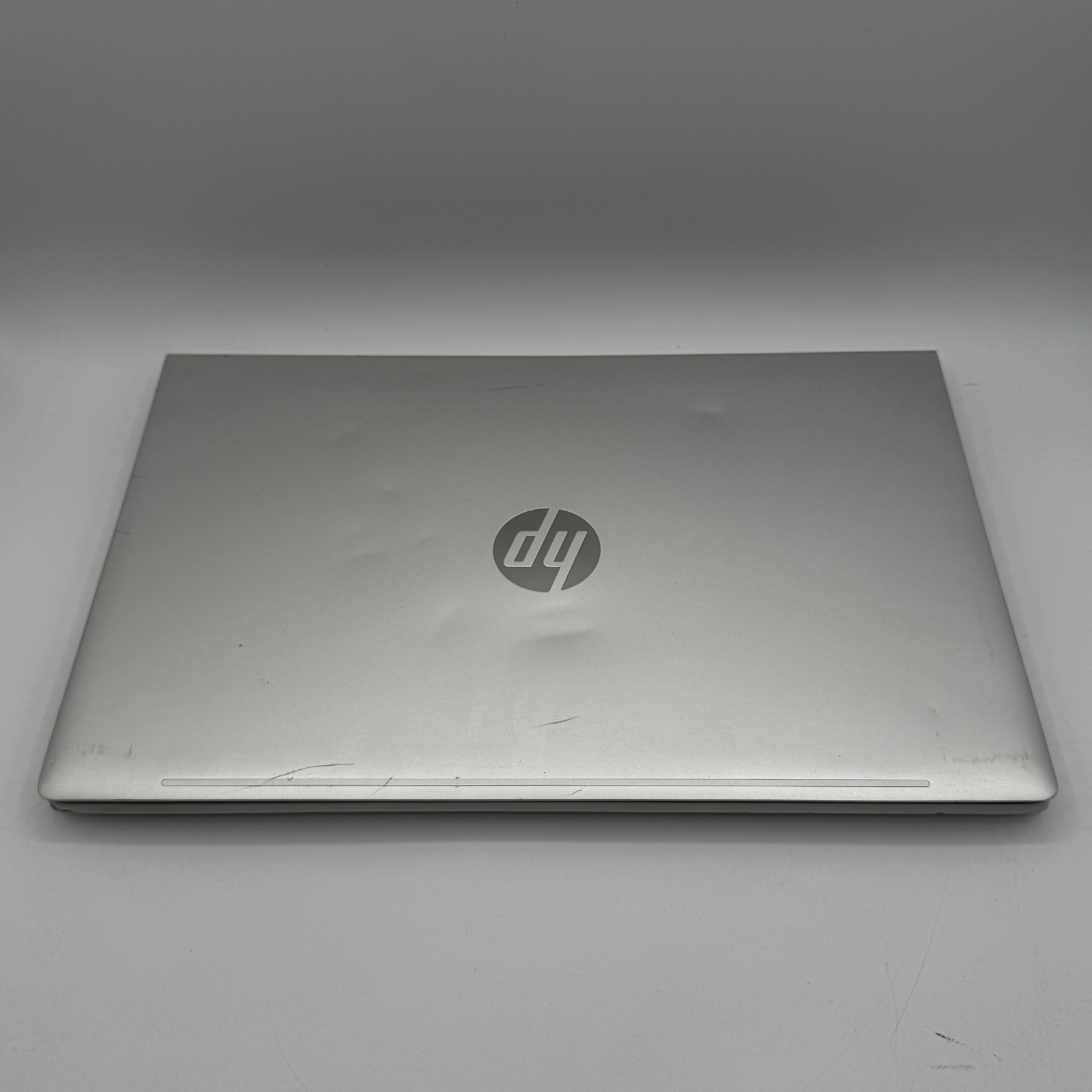 HP ProBook 450 G8 15.6″ i5-1135G7 16GB RAM 256GB SSD Win11 Pro USB-C FHD Laptop