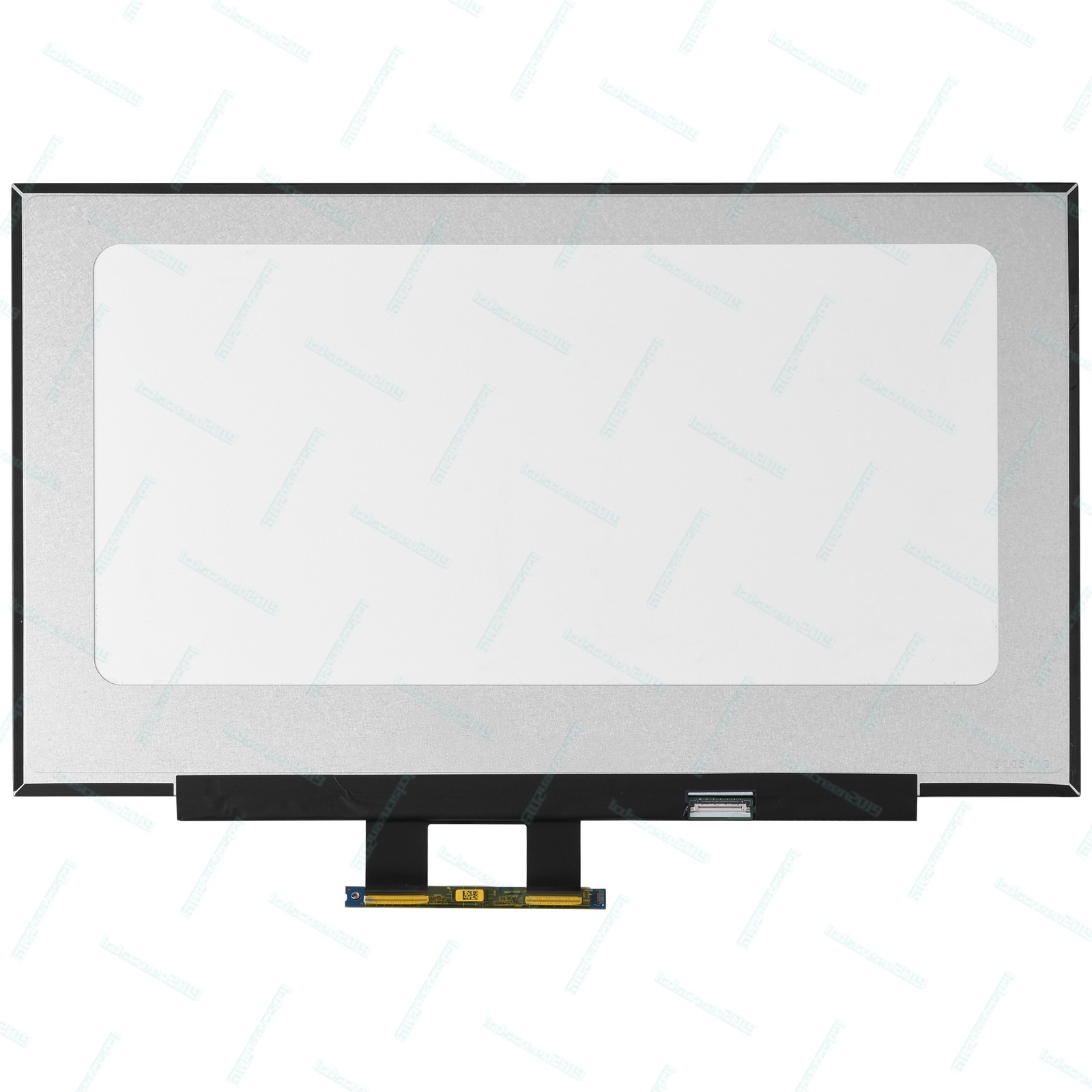Genuine HP 17T-CN300 17.3″ HD Touch LCD Screen Digitizer M50441- 001 N39382-001