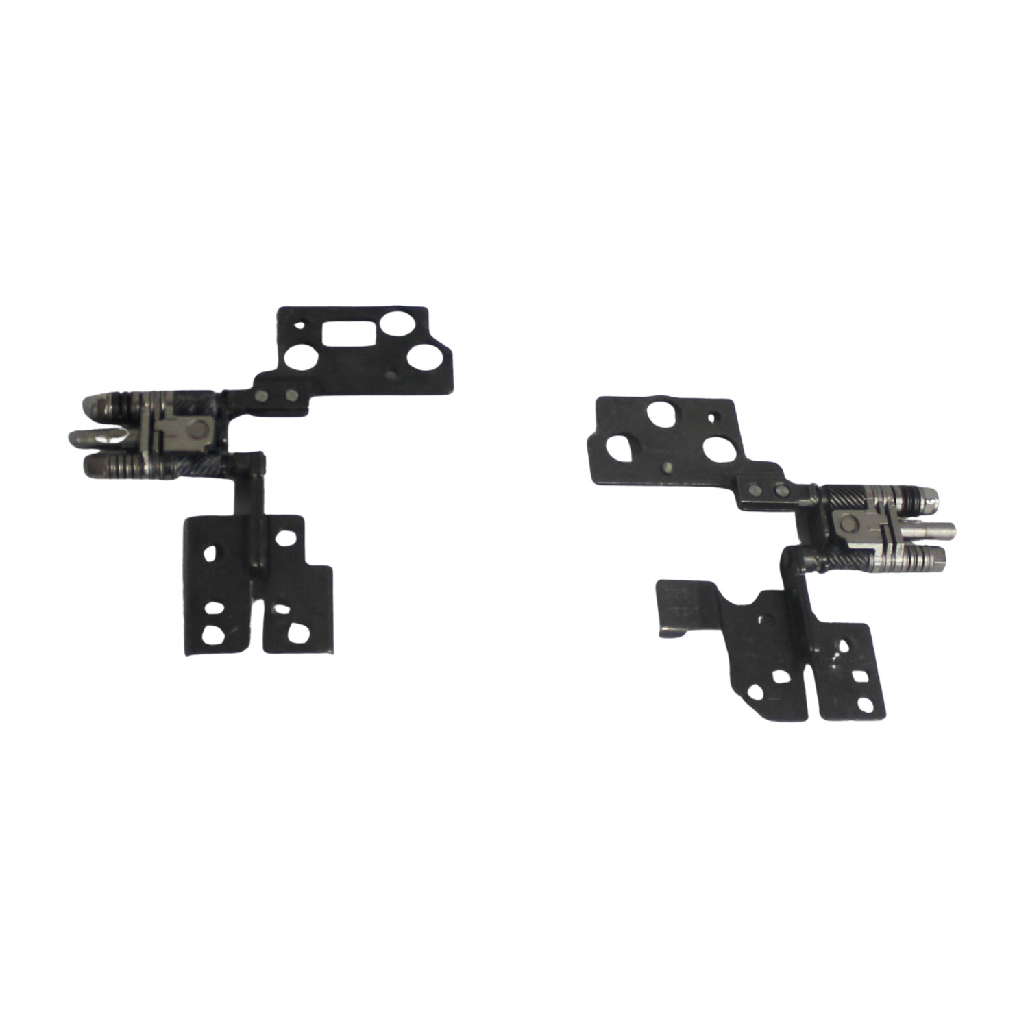 925202-001 HP HINGE SET (L/R) ENVY X360 15M-BP/ 15M-BQ SERIES “GRADE A”