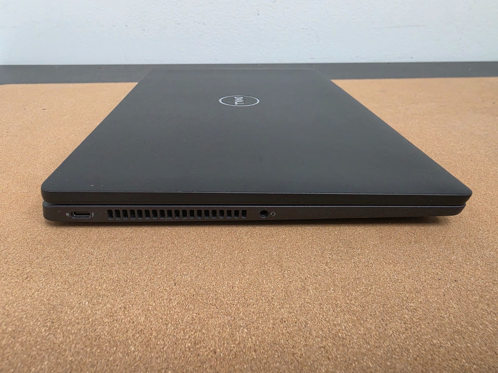 Dell Latitude 7430 i7-1265U 14″ FHD Touch 32GB RAM 256GB SSD Win 11 PRO
