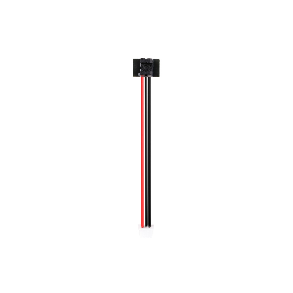 Anycubic Material Breakage Detection For Kobra 3/Kobra 3 Combo/Kobra 3 V2 Sreies