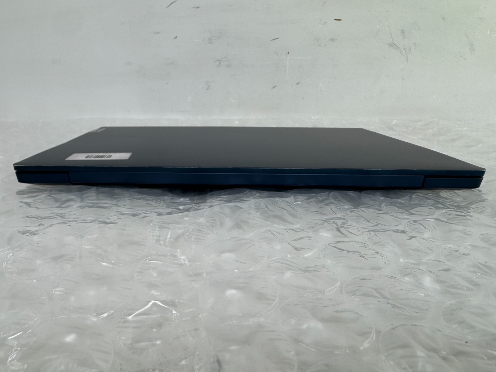 Lenovo IdeaPad 5-15IIL05 i7-1065G7 12GB 512GB SSD 15.6″ Touch Win 11 Home #DO