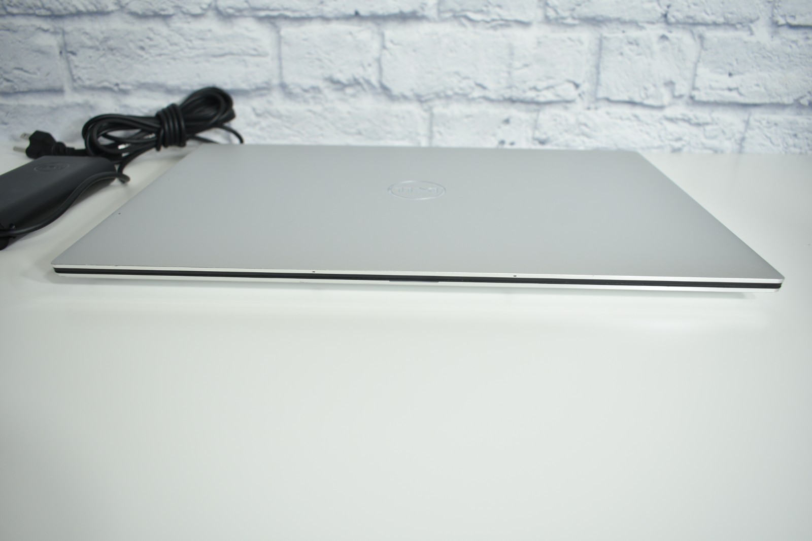 Dell XPS 17 9730 FHD+ 2.6 GHz i9-13900H 16GB RAM 1TB SSD NVIDIA RTX 4080 12GB