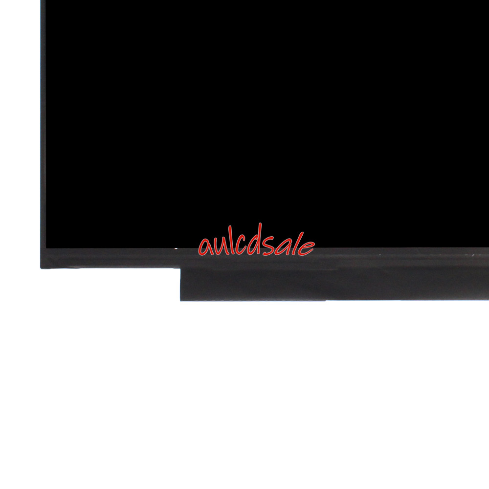 New For LP140WFA-SPC1 Led Lcd Screen replacement FHD non-touch 14.0in 30pins EDP