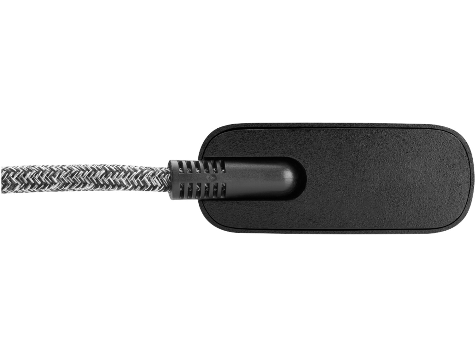 New Genuine Original HP 65W USB-C Laptop Charger AC Adapter Genuine USA Seller