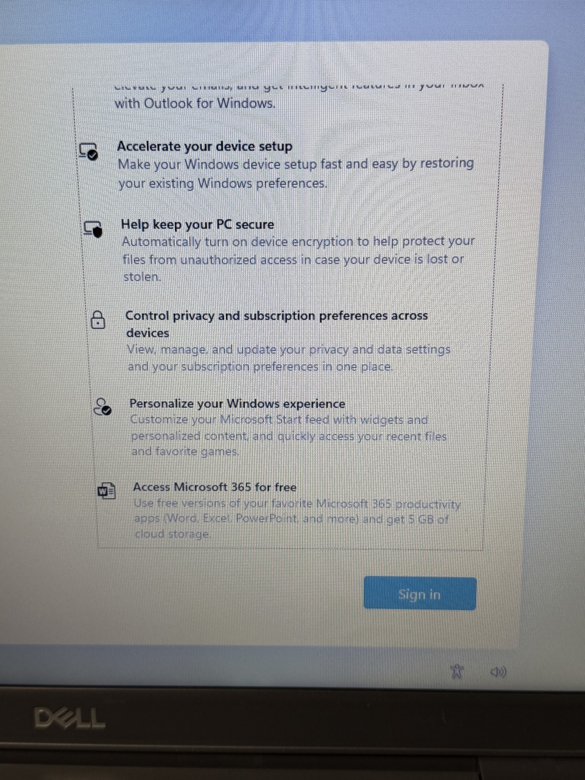 Dell Latitude 3510 15.6″ 8GB 256GB i3-10110U Win11 READ