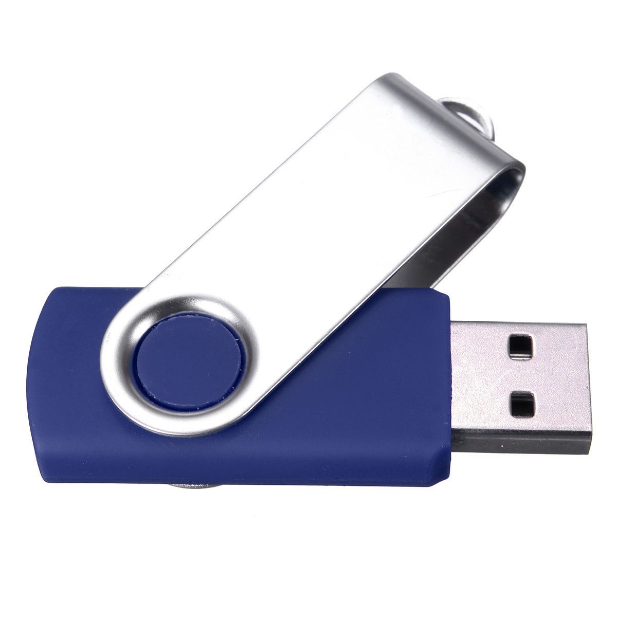 wholesale 10/20/100 Pack USB Flash Drive Memory Stick Pendrive Thumb Drive Lot