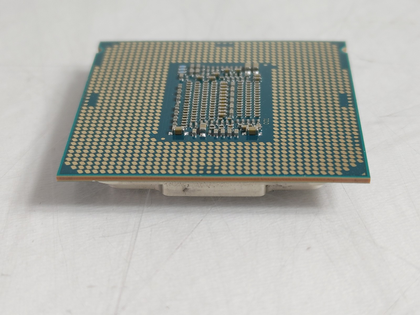 Intel Core i5-9400F 2.90 GHz LGA 1151 Desktop CPU Processor SRF6M