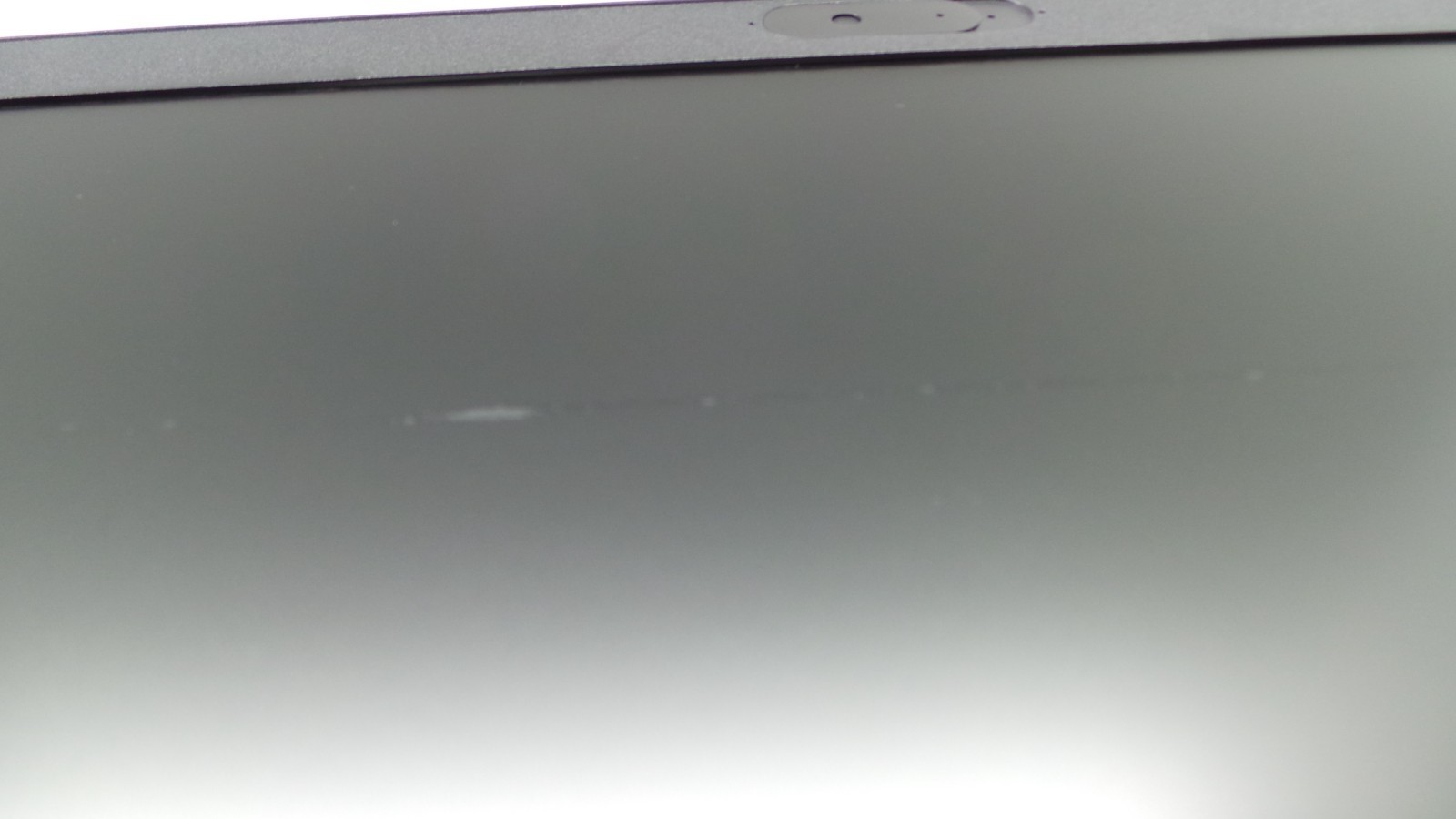 HP ProBook 430 G7 | 14″ | i5-10210U 1.60GHz | 8GB RAM 256GB NVMe | WIN 11 PRO