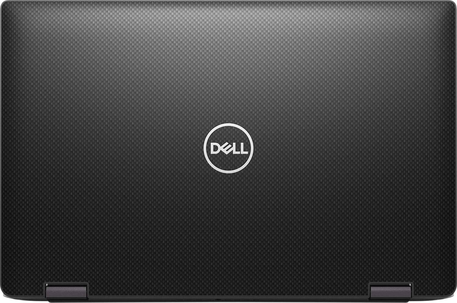 Dell Precision 5540 Laptop 15” Touchscreen 6-Core i7 4.6GHz 64GB 1TB SSD Win 10