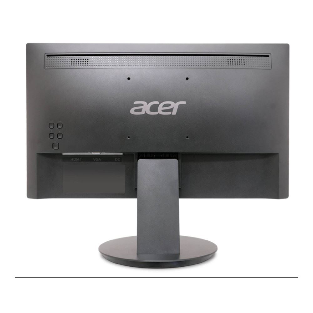 Acer K2 Essential – 19.5″ Monitor HD+ 1600×900 75Hz TN 6ms 200Nit HDMI VGA