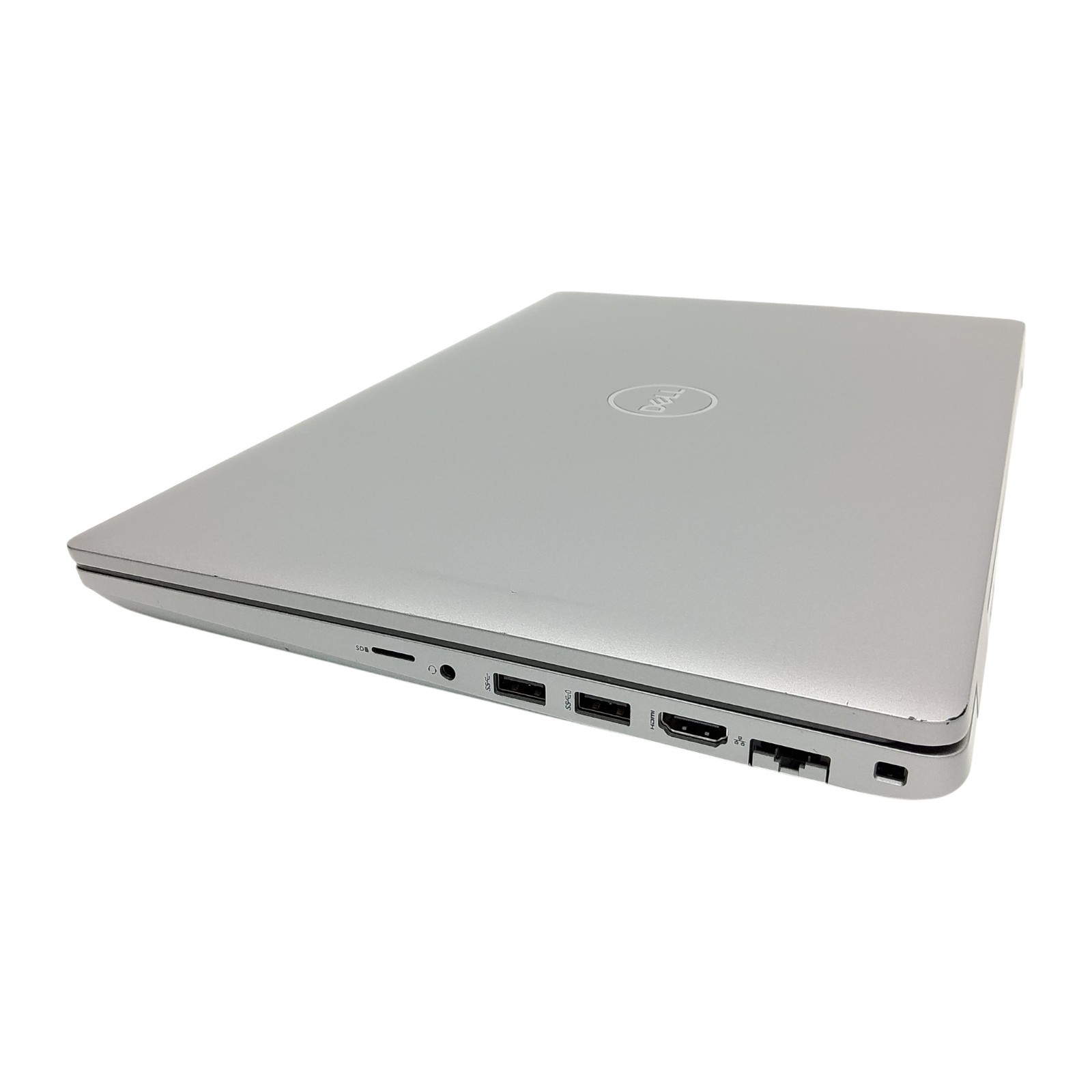 Dell Precision 3751 Laptop 12-Core i5 12th Gen. 16GB DDR5 RAM 512GB NVMe SSD