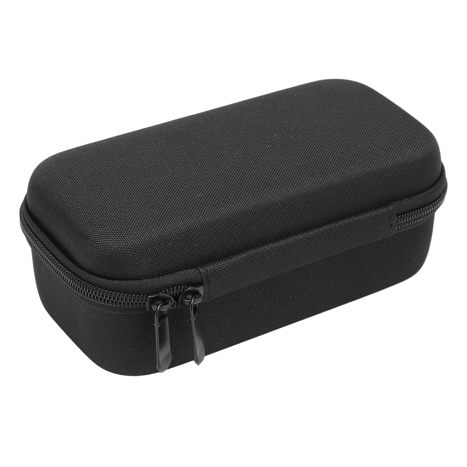 ｀Wireless Mouse Case Waterproof Shock Resistant Black Wireless Gaming Mouse E