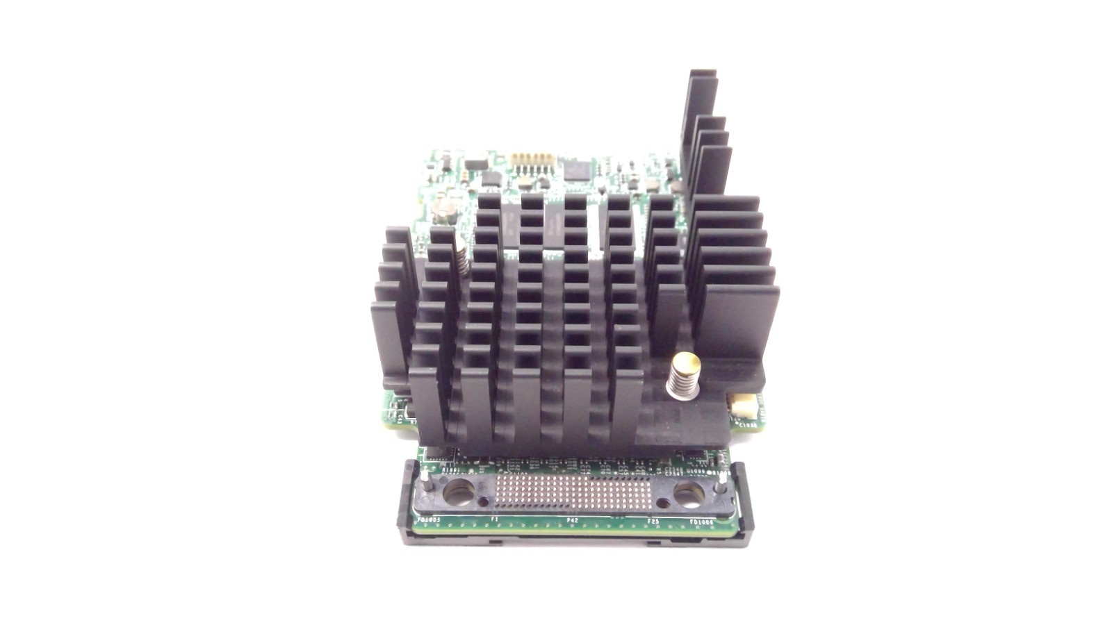 Dell 0878M PERC H740P Mini Mono 8GB 12Gbps SAS Raid Controller 00878M