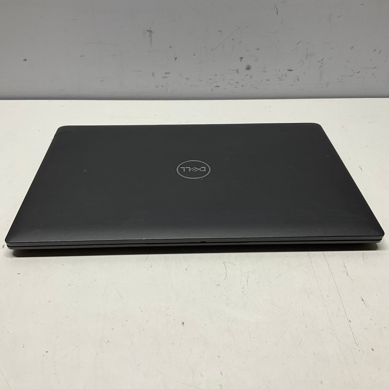 Dell Latitude 3520 Laptop Intel i5-1135G7 8GB RAM 128GB SSD Windows 11 Pro