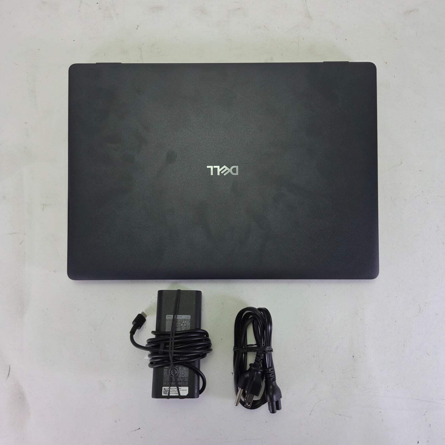 Dell Pro 16 PC16250 16″ Core 3 100U 1.2GHz 8GB RAM 256GB SSD