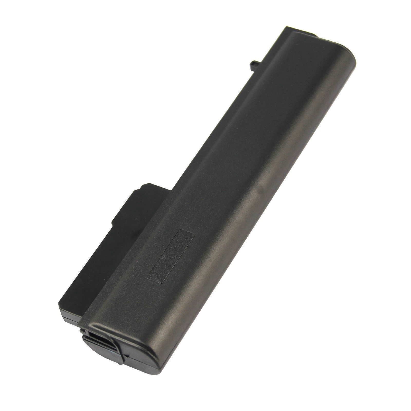 Battery for HP EliteBook 2530p 2540p COMPAQ NC2400 2400 2533t HSTNN-FB22 EH767A