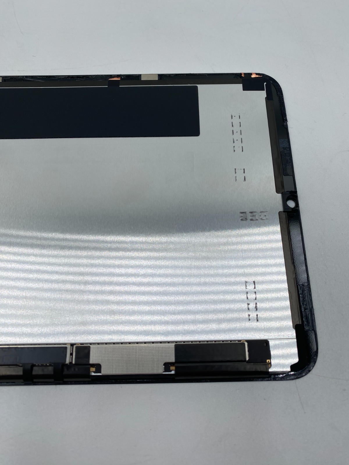 OEM LCD Screen iPad Mini 6 Display Touch Screen Digitizer Replacement- Excellent
