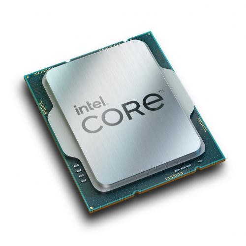 Intel Core i5-12600KF Unlocked Desktop Processor – 10 Cores (6P+4E) & 16 Threads