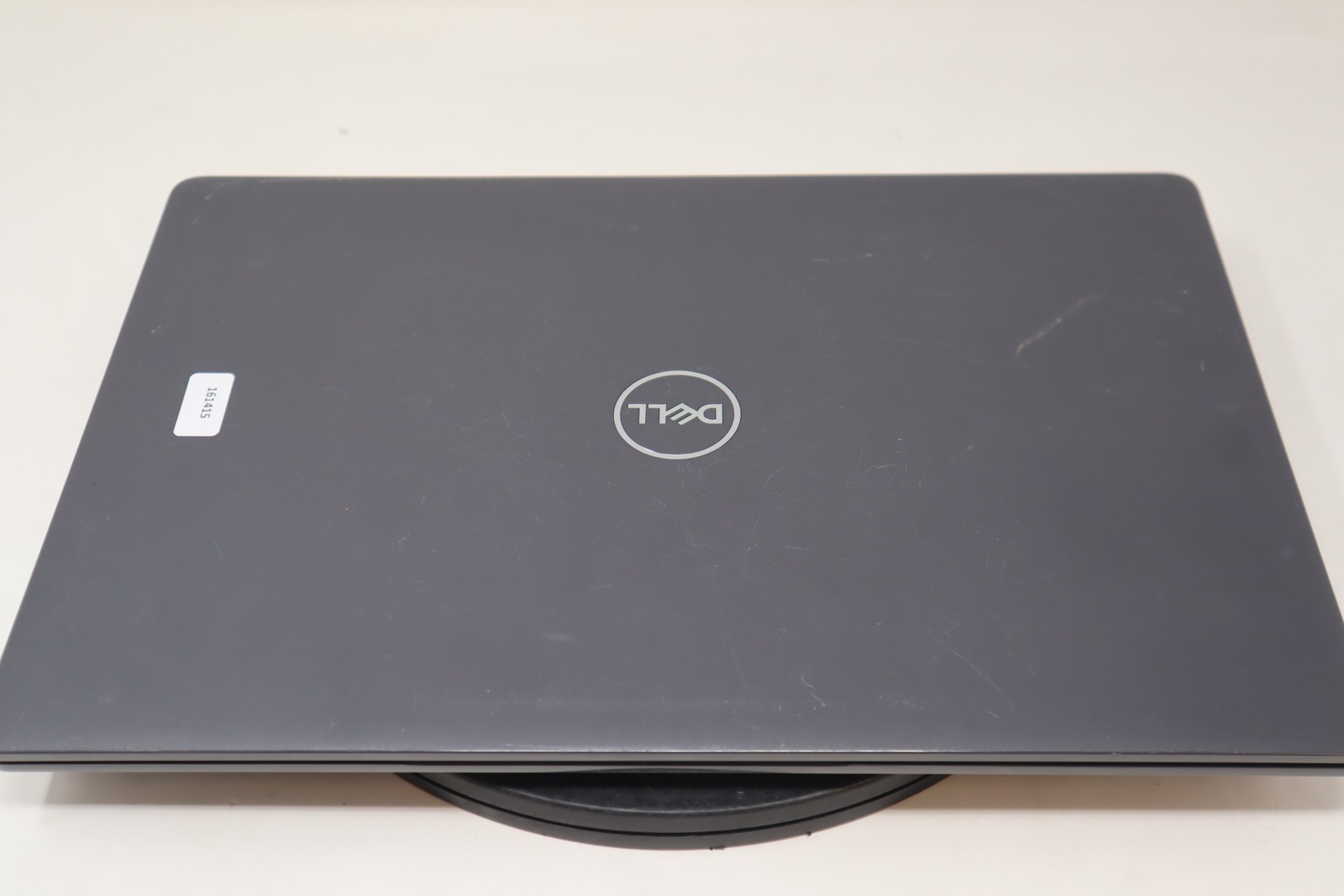 Dell Latitude 3410 Laptop Intel Core i5 10th Gen 8GB RAM 512GB NVMe Win 11 Pro