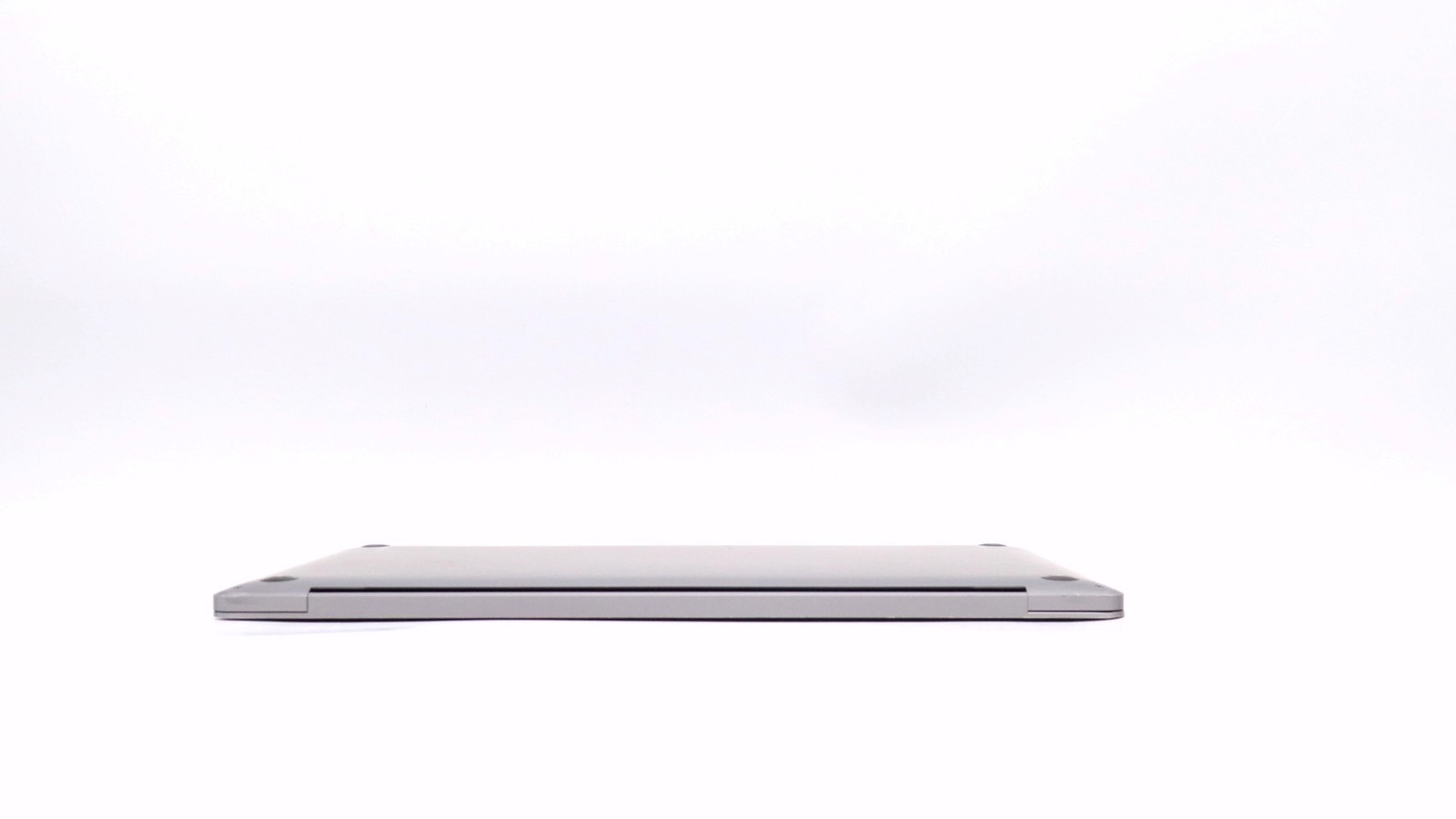 Apple Macbook Pro 16″ i9-9980HK 16GB 512GB – Good