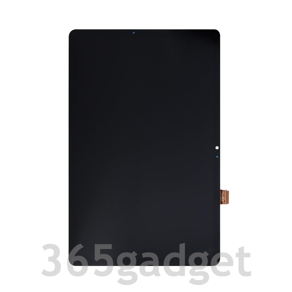 FOR Samsung Galaxy Tab S9 FE (2023) SM-X518U LCD Display Touch Screen Digitizer