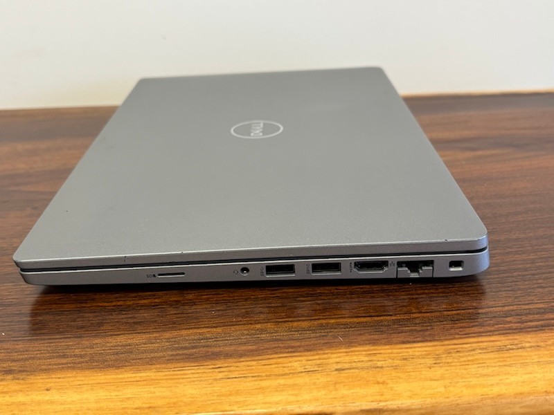 Dell Latitude 5420 14″ FHD Laptop Intel Core i5-1135G7 8GB 256GB Windows 11 Pro