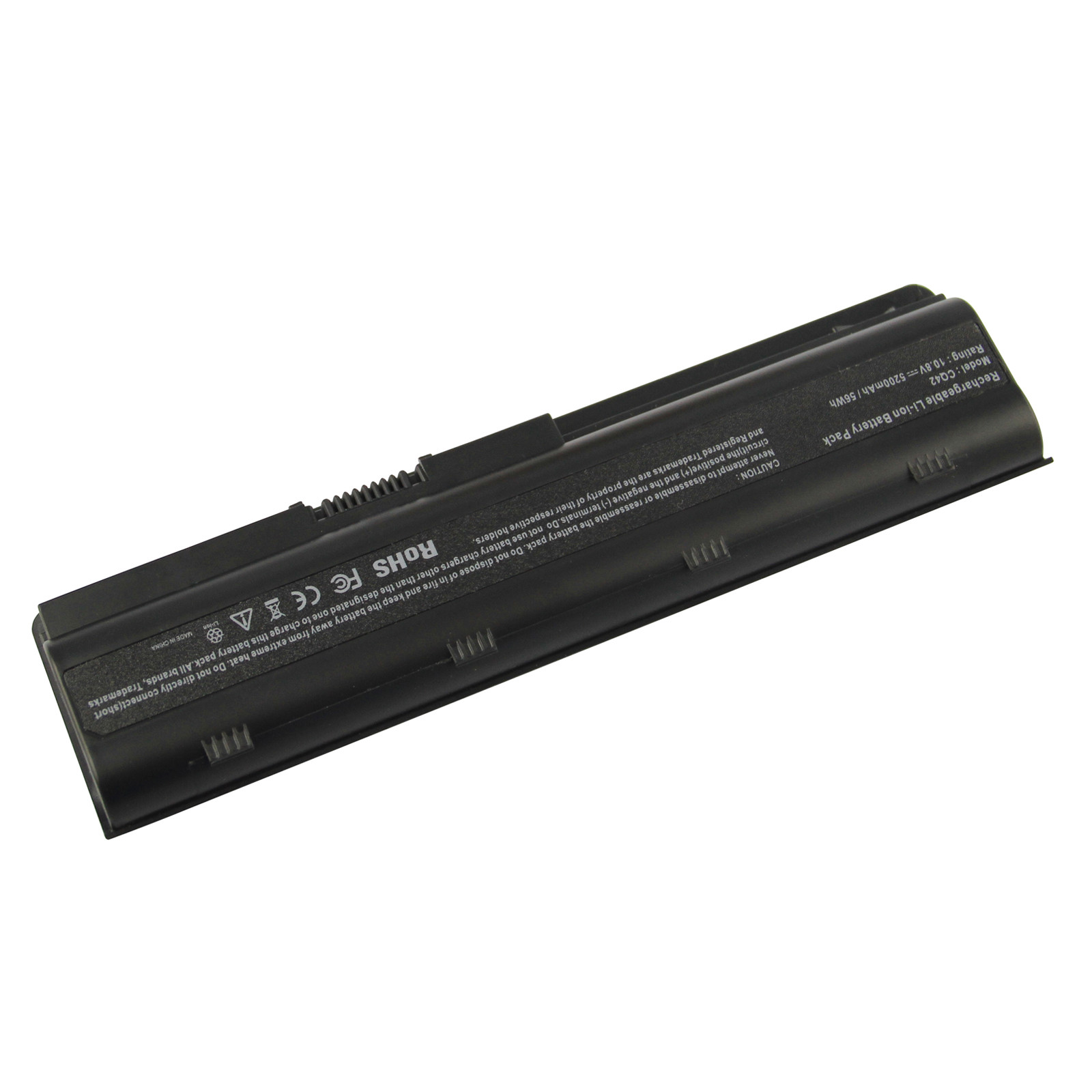 Battery for HP Pavilion G4, G6, G7 Compaq Presario CQ42 CQ56 CQ57 dm4 dv7 series
