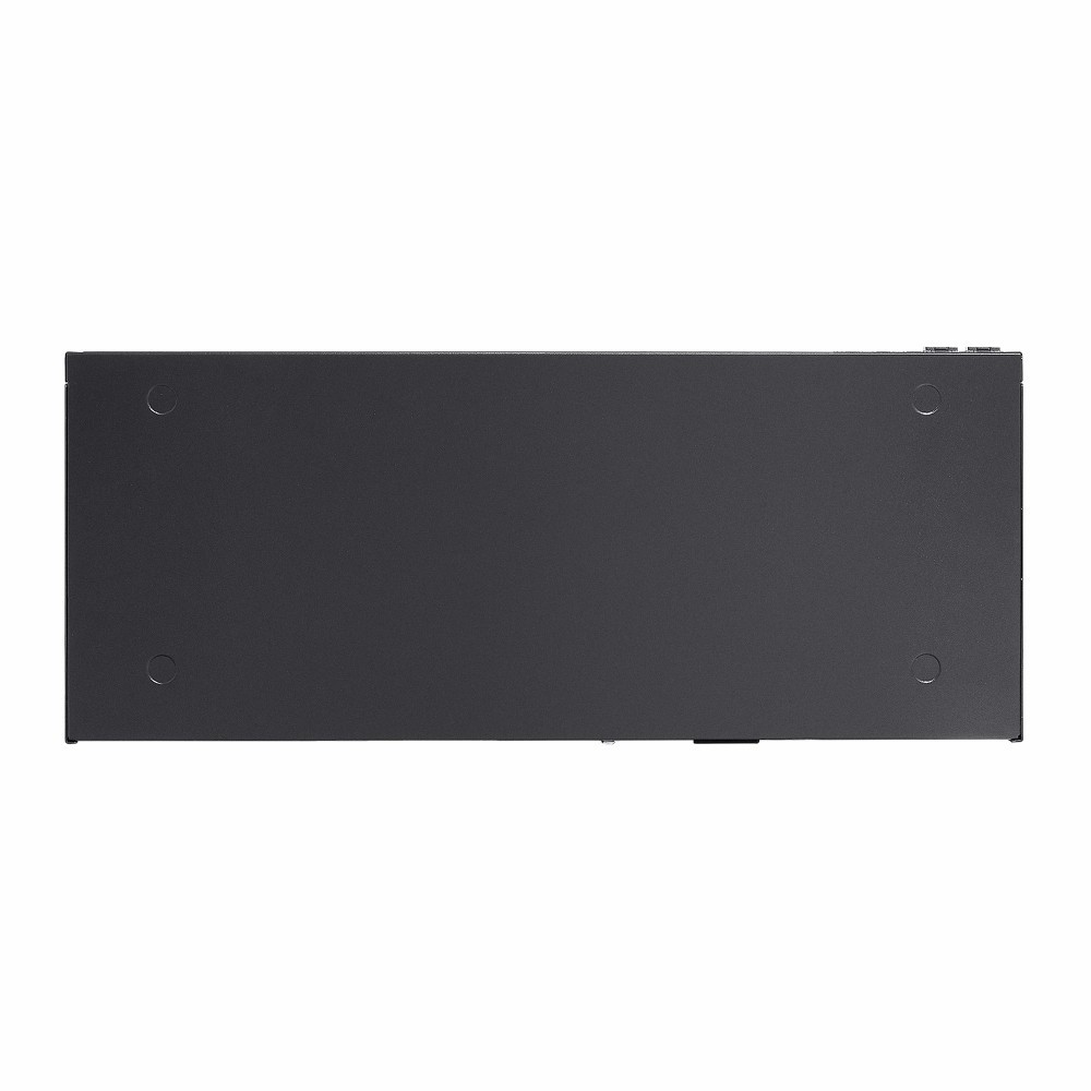 TP-Link ES220GMP | Omada 20-Port Gigabit Easy Managed Switch | 16-Port PoE+