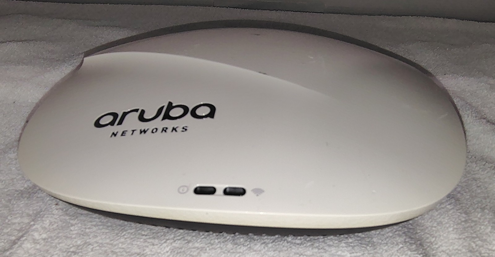 Aruba AP-335 Dual Band Wireless Access Point APIN0335