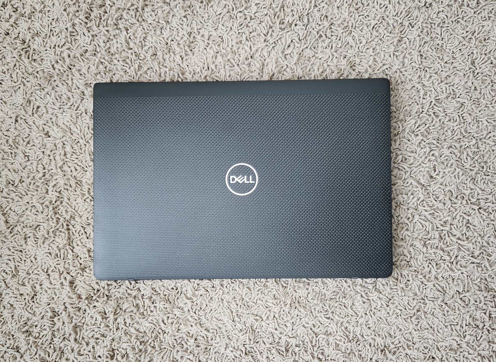 Dell Latitude 7400 14″ Intel i7-8665U 1.9GHz 16GB RAM/512GB SSD/Windows 11
