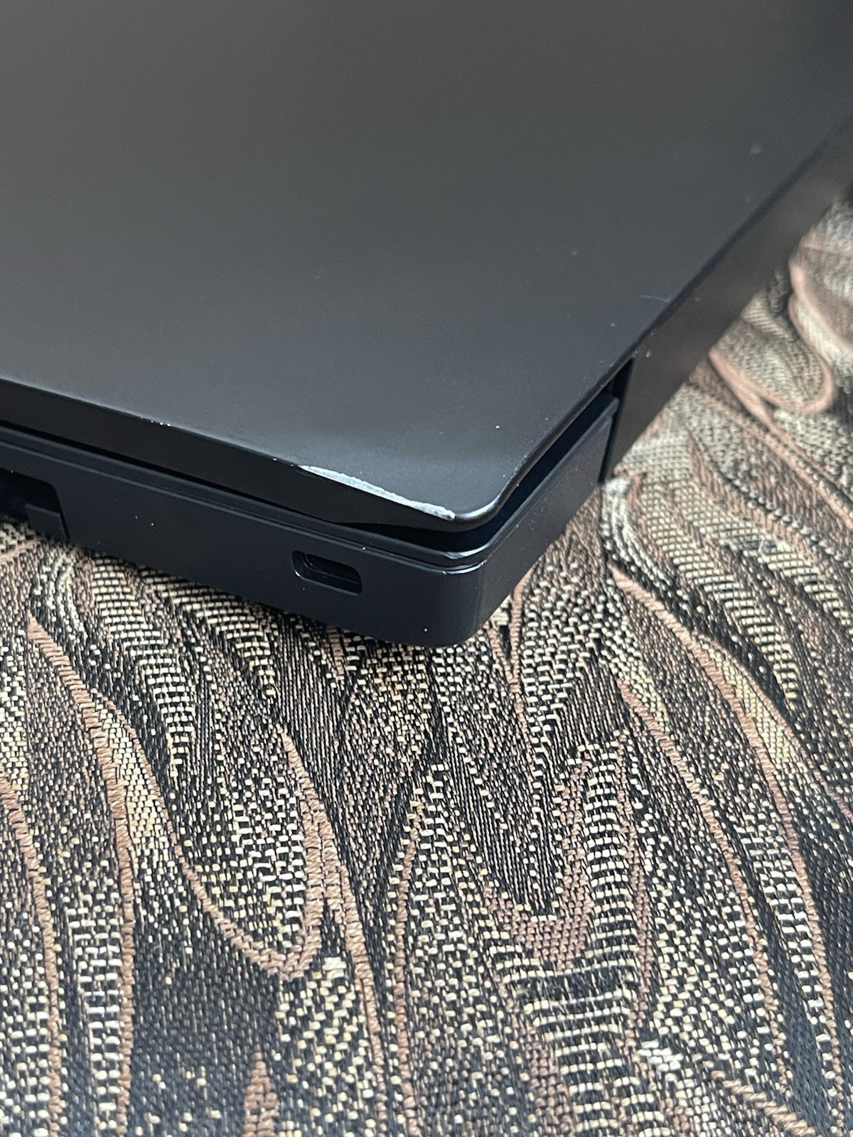 Lenovo ThinkPad E15 15.6″ i5-10210U 8GB RAM 256GB SSD Win11 Pro Edu