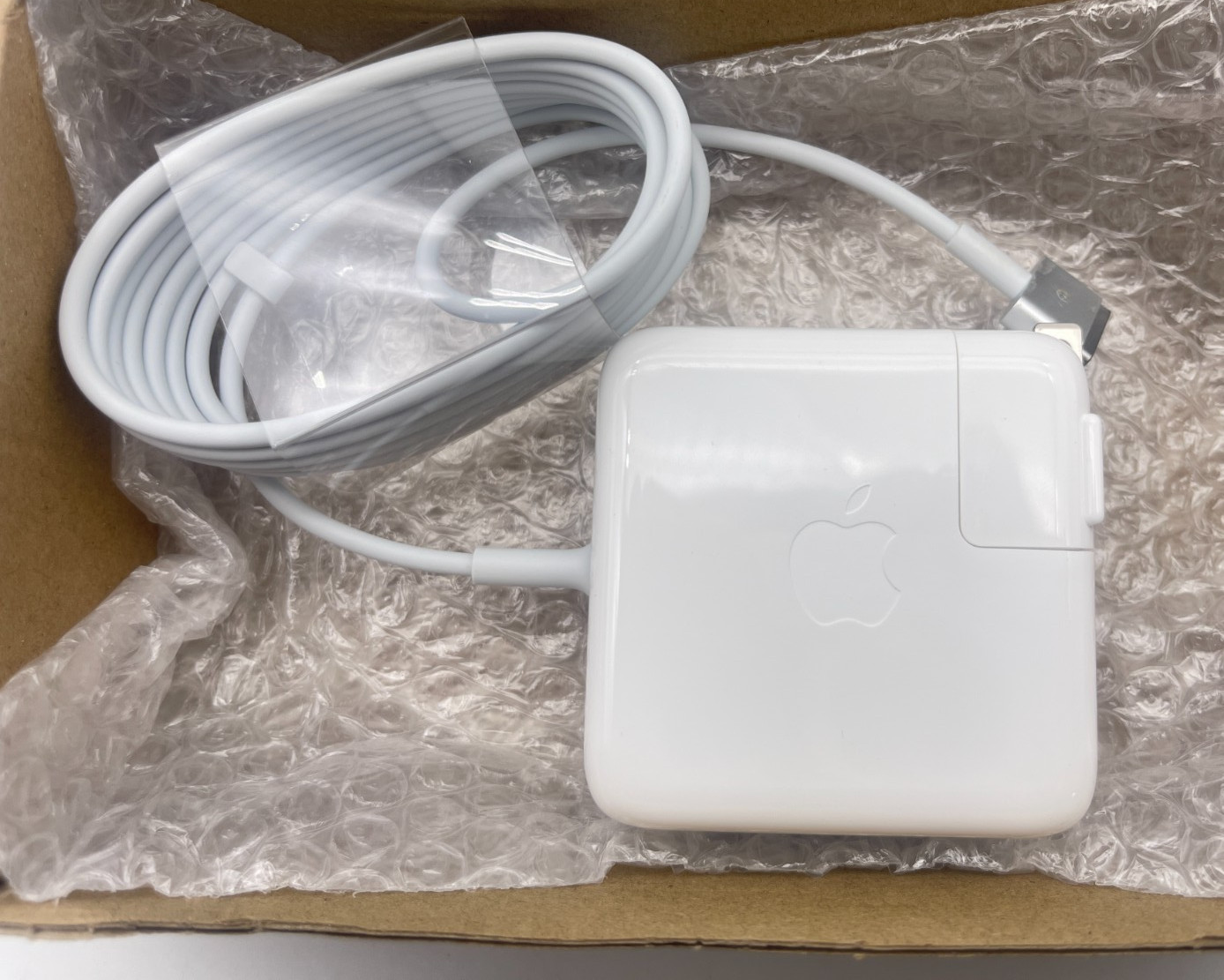 OEM 45W Adapter Charger For Apple Macbook Air 11″ 13″ 2015 2016 A1465 A1466