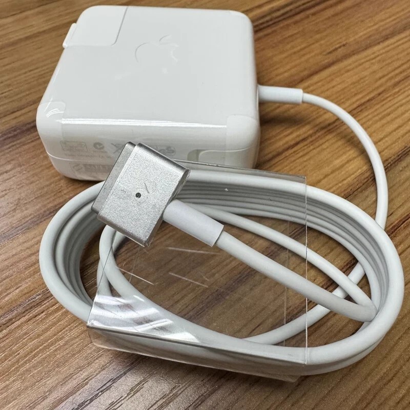 NEW Genuine 45Wh Charger For Apple MacBook air 2012-2017 A1436 A1466 A1465 OEM