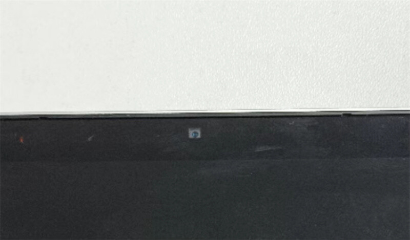 New 15.6″ HP Envy x360 15-ew0023dx 2-n-1 LCD FHD Touch Screen Assembly Complete