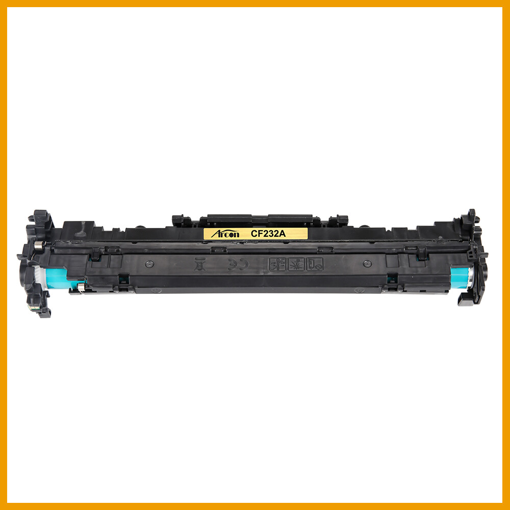 CF232A Drum Unit Compatible With HP 32A HP LaserJet M203dw MFP M227fdw M227fdn