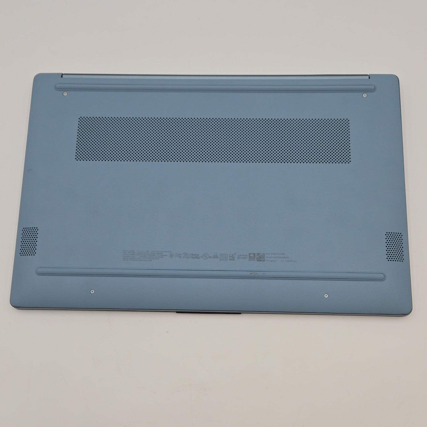 HP Laptop 15-FD0082WM 15.6″ N200 1.0GHz 4GB RAM 128GB SSD