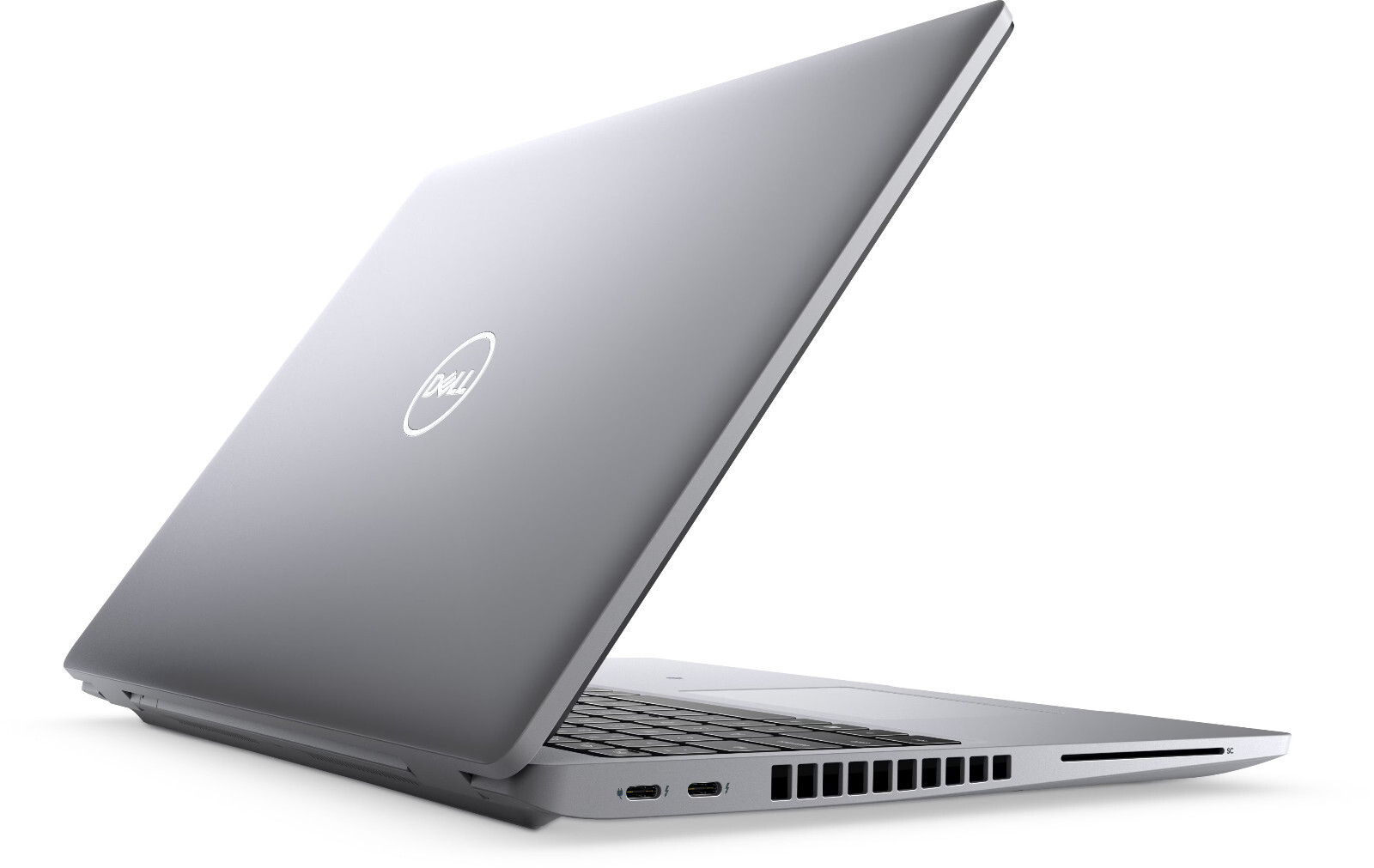 Dell Latitude 5520 i5 15.6″ Touchscreen Laptop 16GB 512GB SSD Win 11 Pro