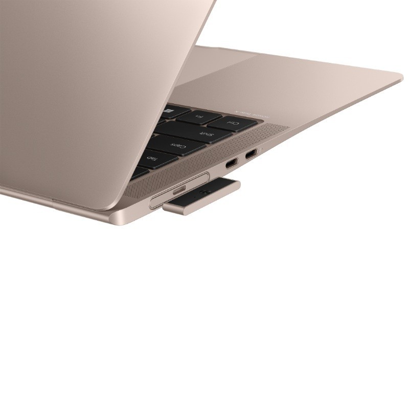 HONOR MagicBook Art 14 2025 Laptop 14.6 inch intel Core Ultra 7/5 3K TouchScreen