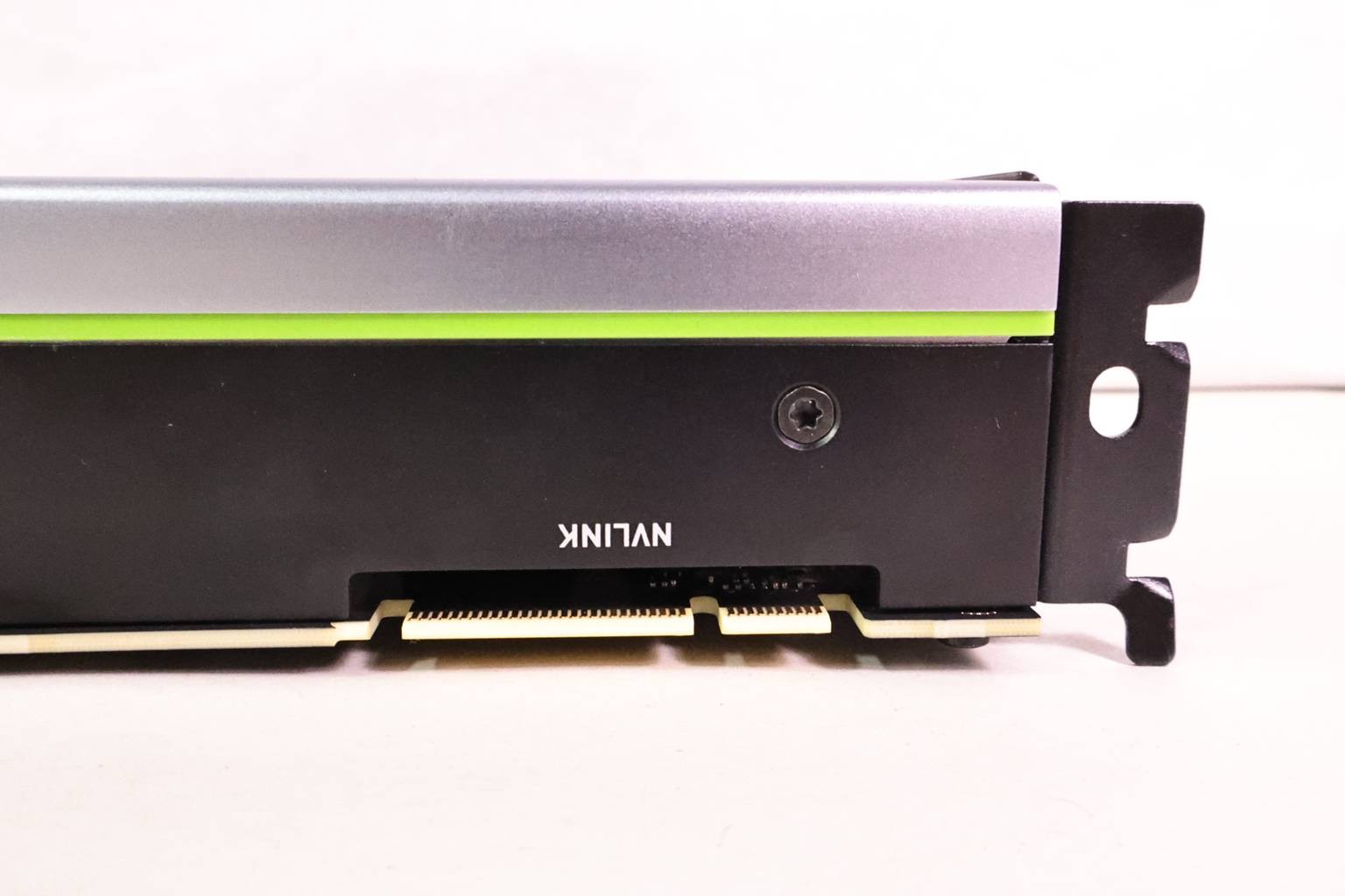 PNY NVIDIA QUADRO RTX 5000 GRAPHICS CARD | VCQRTX5000 | 16GB GDDR6