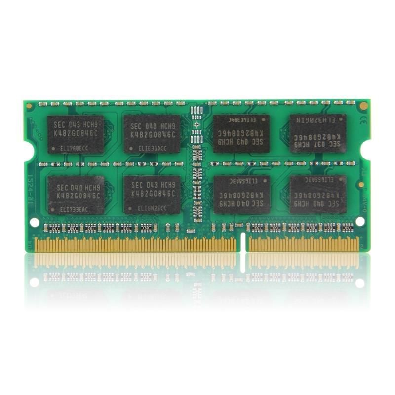 CoreParts W126069832 1CXP8 16GB Memory Module DDR4-3200 SO-DIMM ~E~