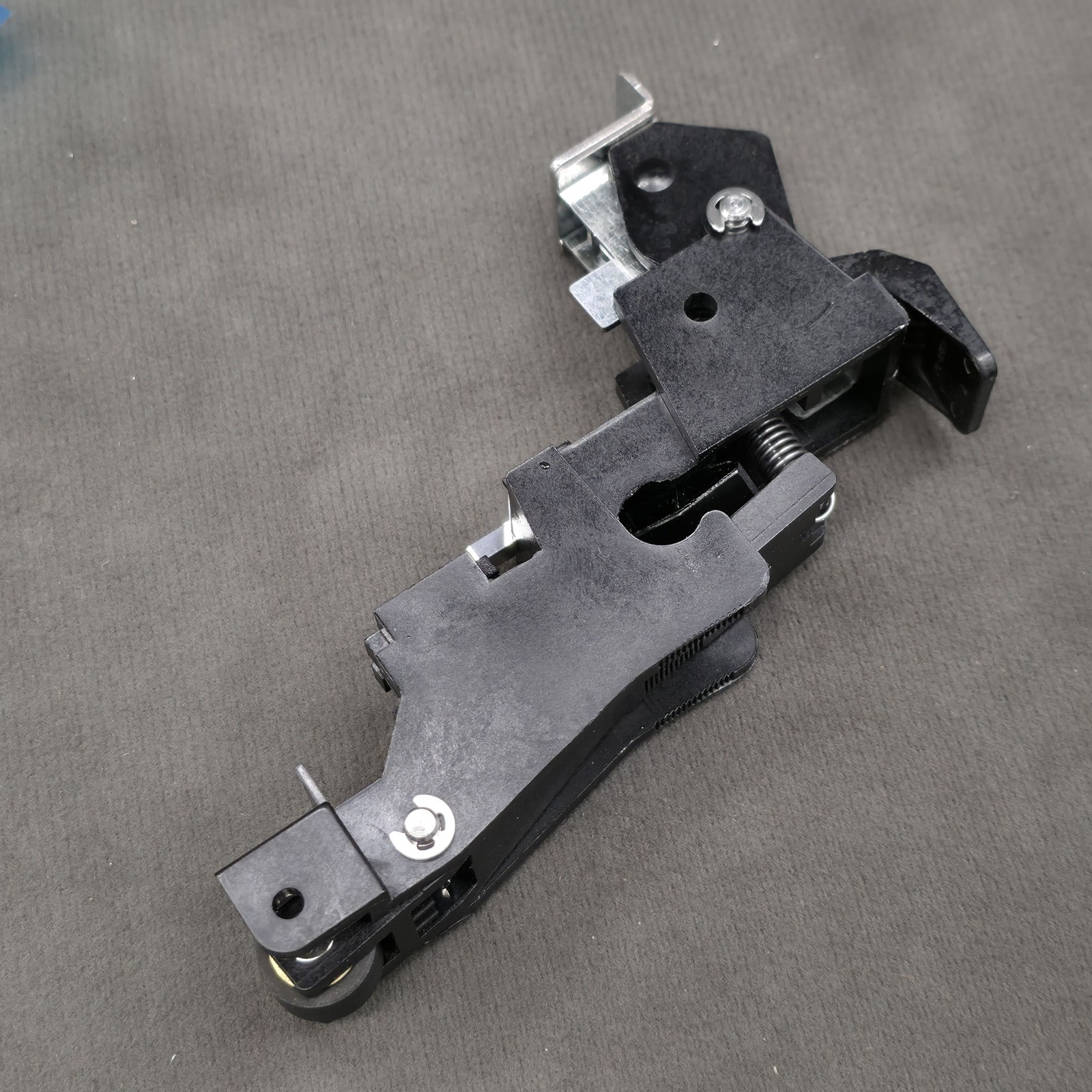 Pinch Roller Assembly Paper Pressure Kit For Graphtec FC8600 FC8000 Cutter
