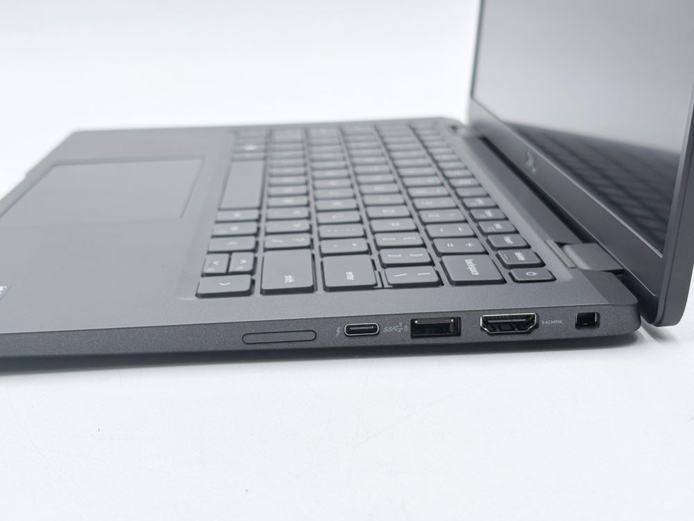 Dell Latitude 7430 14″ Intel Core i7-1265U 32GB RAM 256GB SSD