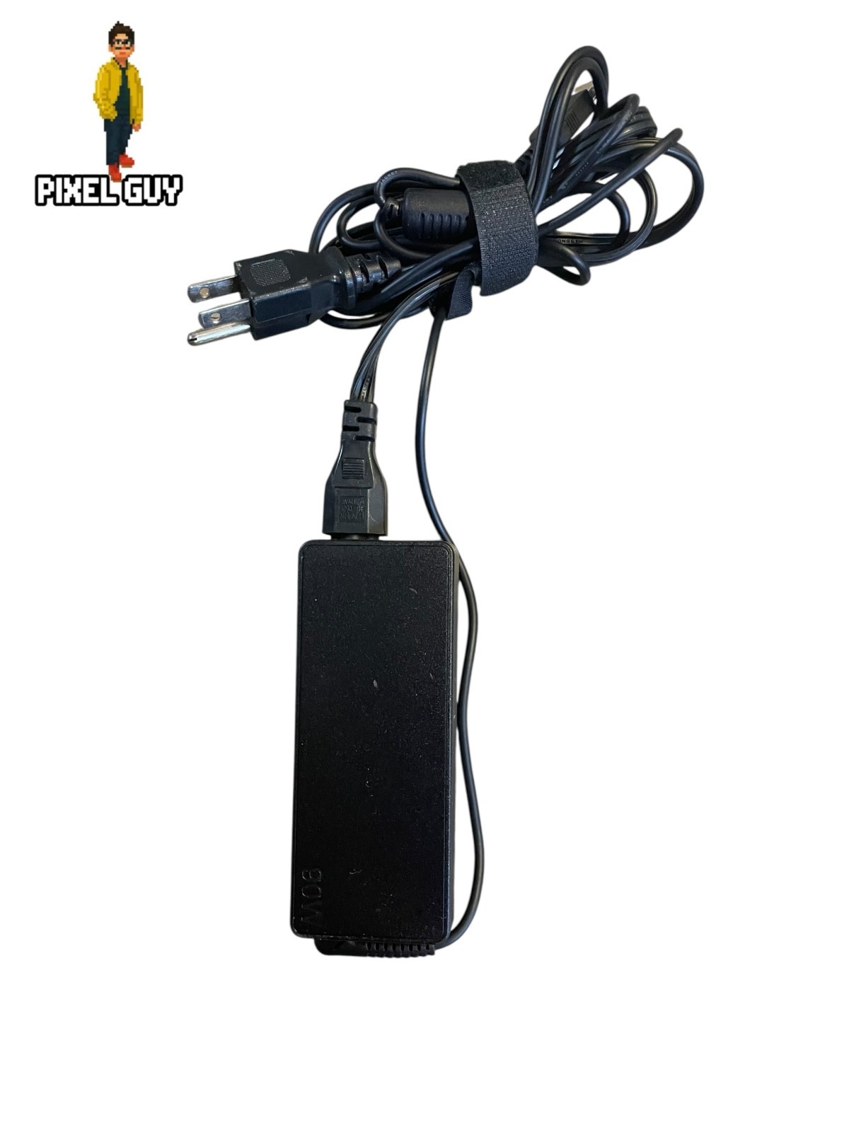Lot of 30 90W Genuine Lenovo 20V 3.5 A Laptop AC Power Adapter Square Tip