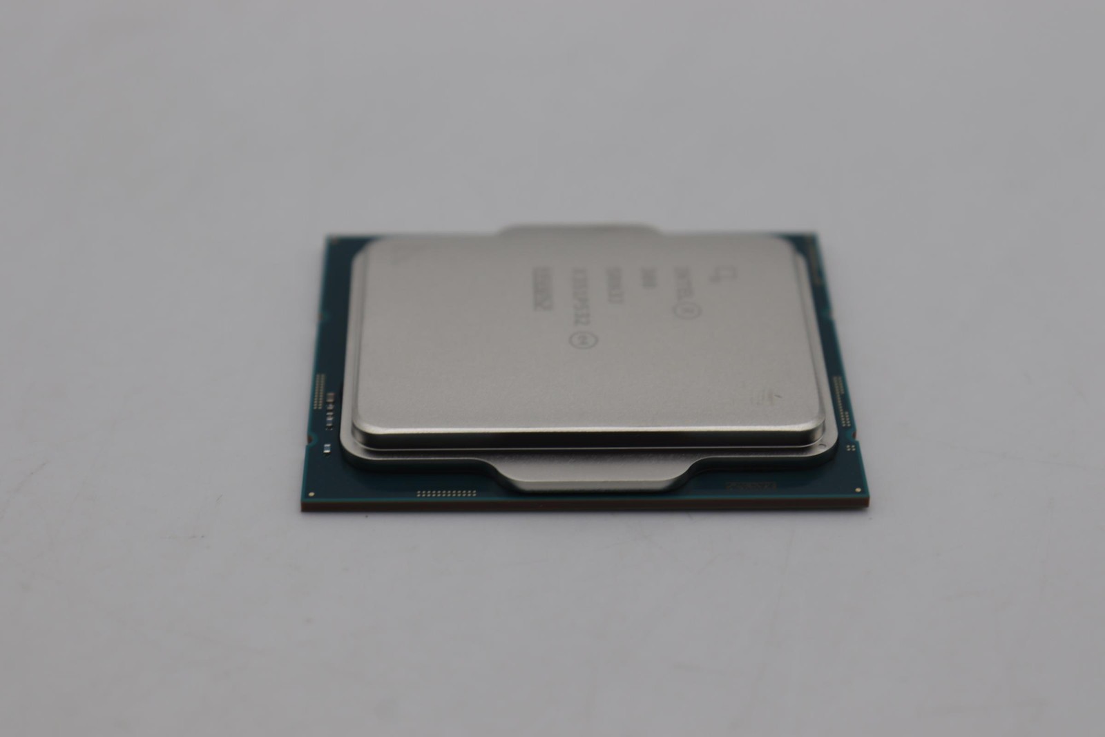 5SA1M81307 Intel 300 3.9GHz/2C/4T/6M 46W
