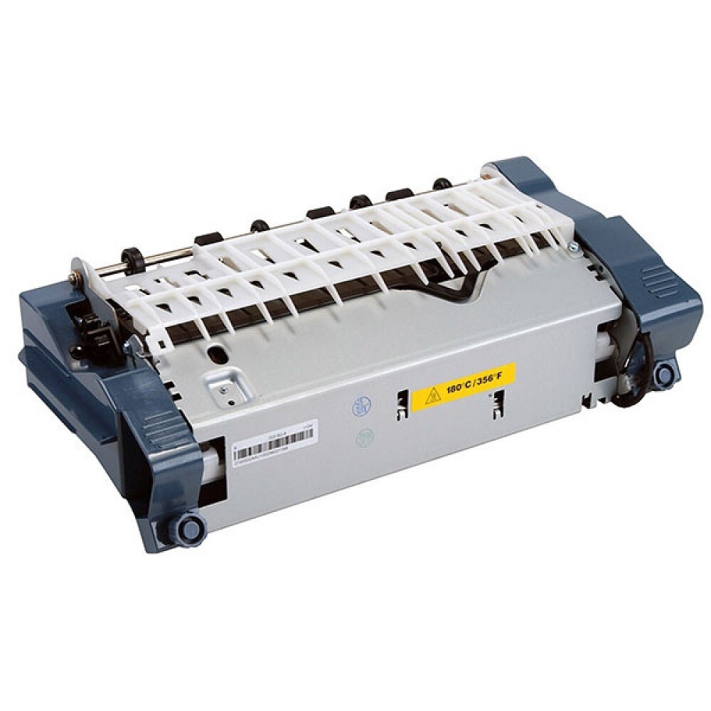 Genuine Lexmark 40X8110 (40X5093) Fuser Unit – 110 / 120 Volt