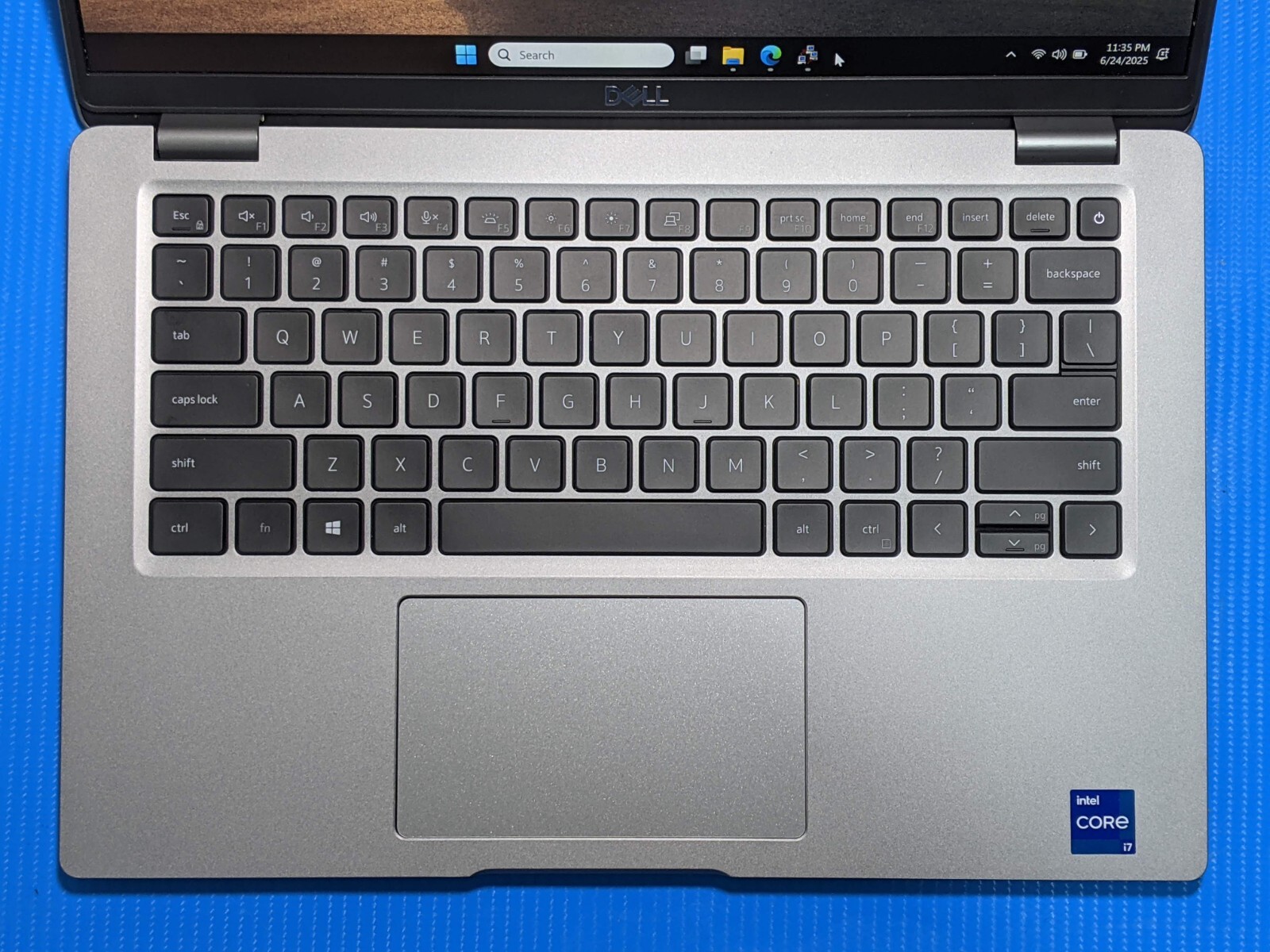 Dell Latitude 5420 14″ FHD Intel Core i7-1165G7 2.8GHz 8GB 512GB SSD Win 11 Pro