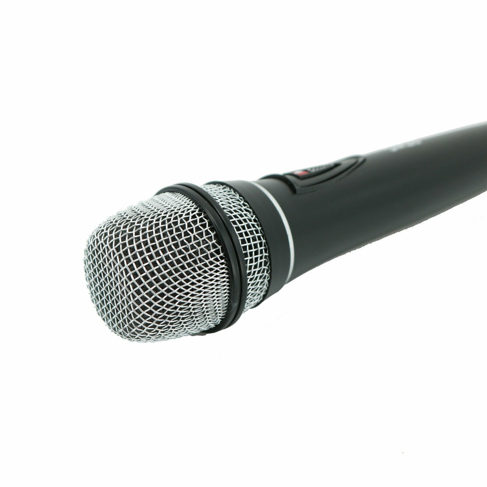 4x SM26 Uni-Direction Dynamic Recording Stage Professional Studio Microphone NEW