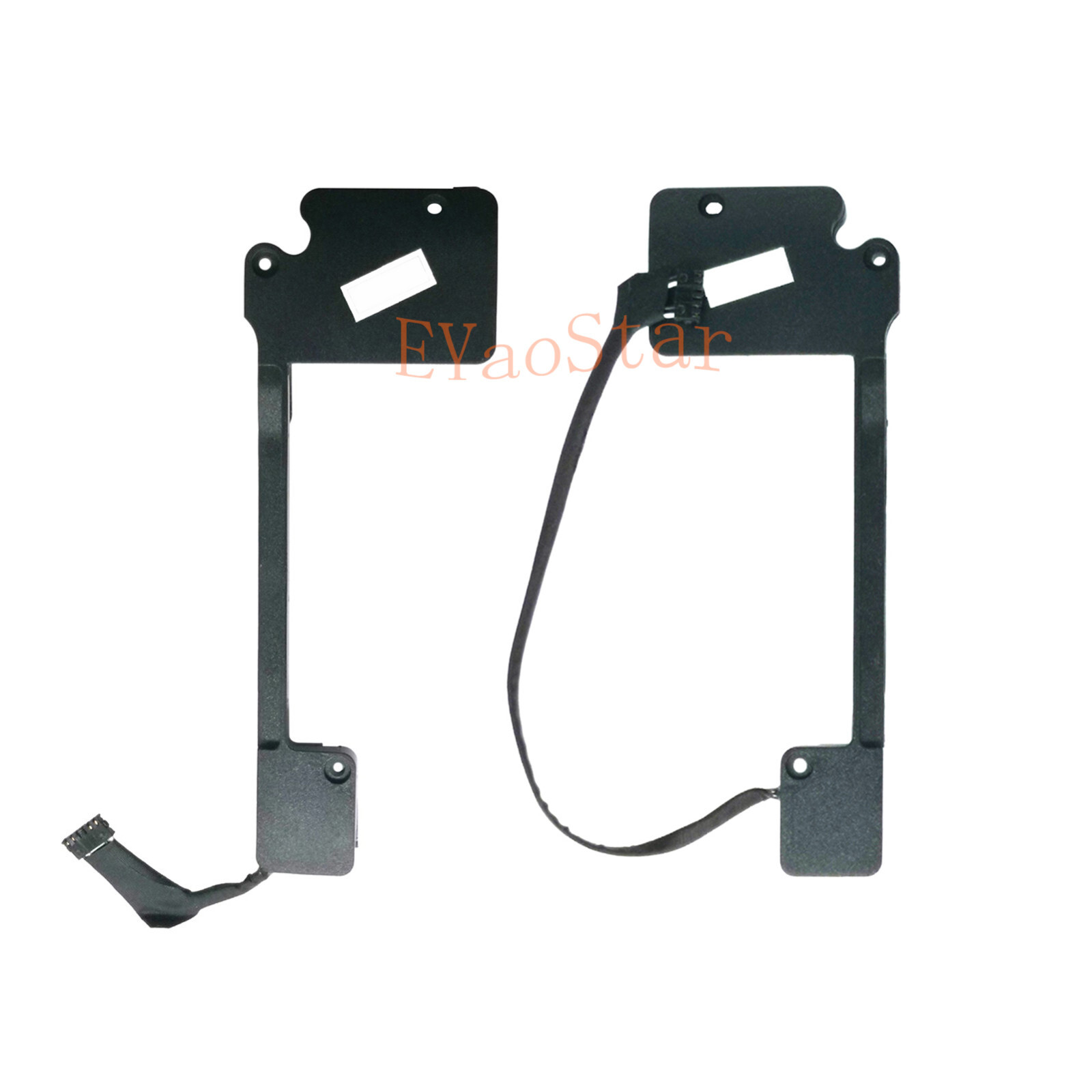 923-00509 Speaker Set For MacBook Pro 13″ Retina A1502 Late-2013 2014 2015