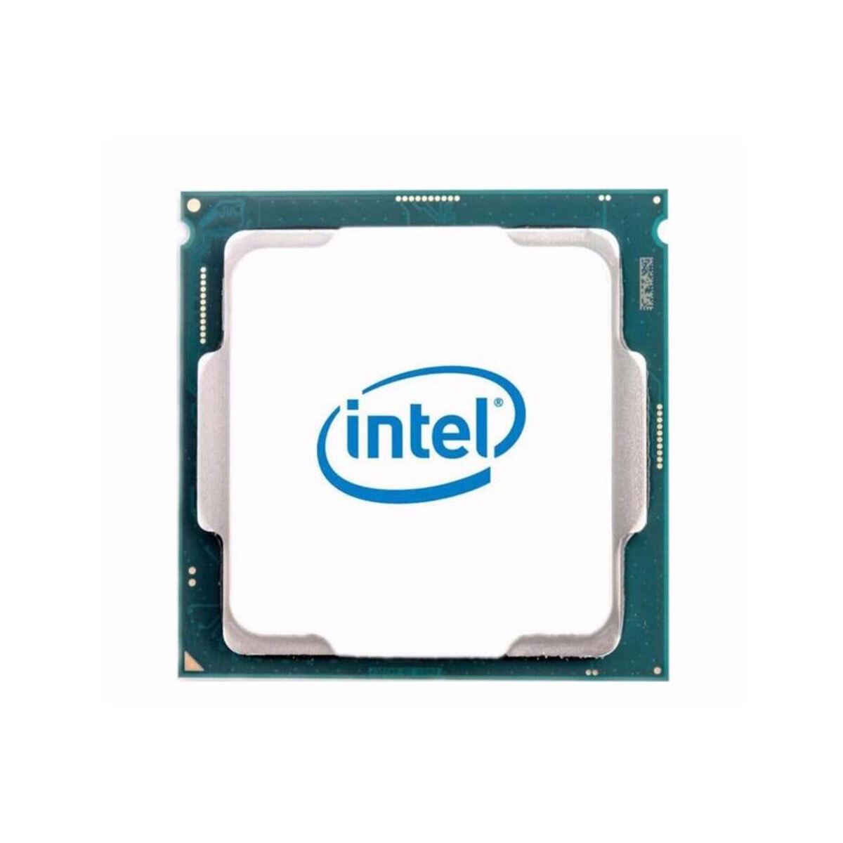 Intel Core i7-3770K 3.5GHz LGA 1155 SR0PL 4-Cores 8 Threads 8MB 5GT/s Processor